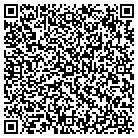 QR code with Skinner Travel Resources contacts