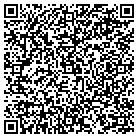 QR code with Skyline Telecom Resources LLC contacts