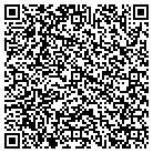 QR code with Smb Timber Resources LLC contacts