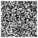 QR code with Solution Resources contacts