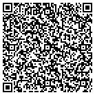QR code with Solution Resources Group contacts