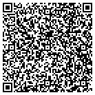 QR code with Solution Resources Inc contacts