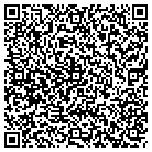 QR code with Southern Cresent Resources Ltd contacts