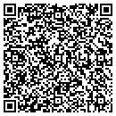QR code with Support Resources LLC contacts