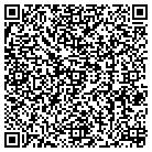 QR code with Systems Resources Inc contacts