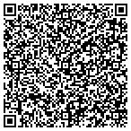 QR code with TAS Business Consulting LLC contacts