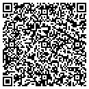 QR code with Taylor Resources contacts