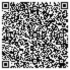 QR code with Tdm Design Resource Inc contacts