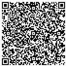 QR code with Teacher Resource Network LLC contacts