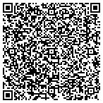 QR code with Technical Resource Professionals Inc contacts