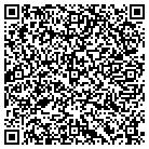 QR code with Technical Training Resources contacts