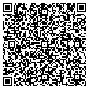 QR code with Techsouth Resources contacts