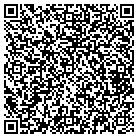 QR code with The Alexander Resource Group contacts