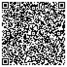 QR code with The Centric Resource Group LLC contacts