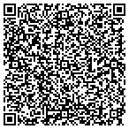 QR code with The Complete Graduate Resource LLC contacts