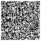 QR code with The Consumers' Resource Circle contacts