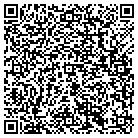 QR code with Thermal Resource Sales contacts