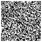 QR code with Tilman Crosson Consulting Incorporated contacts