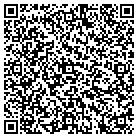 QR code with Titan Resources Inc contacts