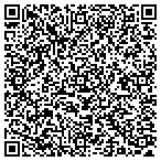 QR code with Top Brainiac Inc. contacts