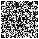 QR code with Total Design Resource contacts