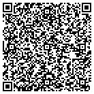 QR code with Transcend Resources Inc contacts
