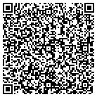 QR code with Treden Resources Group LLC contacts