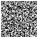 QR code with T&S Natural Resources L P contacts