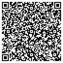 QR code with Turning Point Recovery Resources contacts