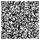 QR code with Ultra Mac Resources contacts