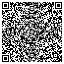 QR code with Universal Fincl Resources LLC contacts