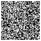 QR code with Unlimited Net Resources contacts