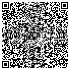 QR code with Victory Christian Center II contacts