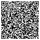 QR code with Validise Resources contacts