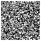 QR code with Value Added Resources LLC contacts