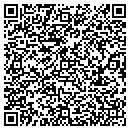 QR code with Wisdom Financial Resources Inc contacts