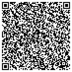 QR code with Women Arbor Resources (W A R ) Inc contacts