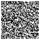 QR code with Xenture Global Resources Inc contacts