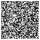 QR code with Stuart Herman contacts