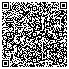 QR code with Local Marketing Resource Hawaii contacts