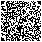 QR code with Members Financial Resources contacts