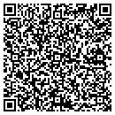 QR code with Mobile Resources contacts