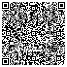 QR code with Pacific Rim Aggregate Resource contacts