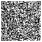 QR code with Pacific Rim Music Resources LLC contacts