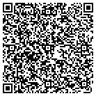 QR code with Chestnut Communications Inc contacts