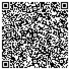 QR code with Proimpact Resources LLC contacts