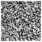 QR code with Real Resources Inc contacts