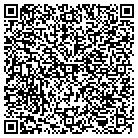 QR code with Resources Global Professionals contacts