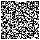 QR code with Rough River Resources contacts