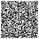 QR code with Spectrum Healthcare Resources contacts